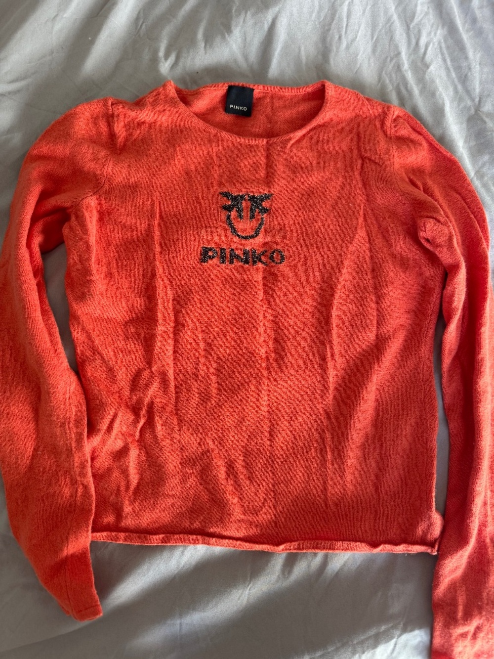 Pinko sweater